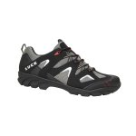 zapatillas-luck-elite-freerider.jpg