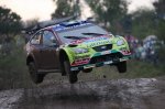 rally_argentina_2012_4.jpg