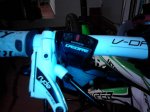 IMG_20120928_235300 (Custom).jpg
