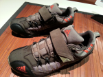 2012-09-28 15[1].46.31a.png
