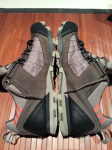 2012-09-28 15[1].47.35a.png