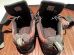 2012-09-28 21[1].42.51a.png