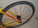 20120920_230005.gif