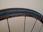 20120920_230011.gif
