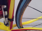 20120920_230016.gif