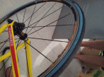 20120920_230031.gif
