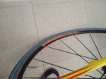 20120920_230036.gif