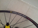 20120920_230045.gif