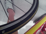 20120920_230049.gif
