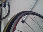 20120920_230054.gif
