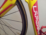 20120920_230104.gif