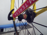 20120920_230135.gif