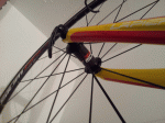 20120920_230140.gif