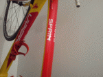 20120921_212151.gif