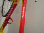20120921_212155.gif