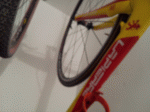 20120921_212202.gif