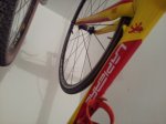 20120921_212206.jpg