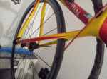 20120921_212217.gif