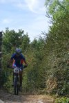 DSC_1220.JPG