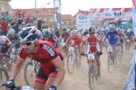DSC_0818.JPG