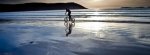 bike_on_the_beach-t1.jpg