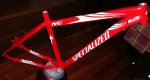 bici monta&#241;a 008 (1).jpg