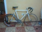 20120925202445.jpg