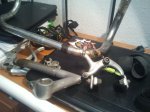 20120929121216.jpg