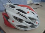 Casco - copia.jpg