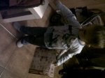 IMG-20120928-WA0007.jpg