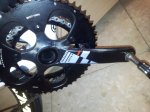 20120927_173837.jpg