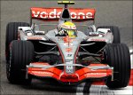 lewis_hamilton_367670a.jpg
