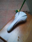 20120929141259.jpg