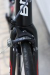BMC7.jpg