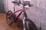 IMAG0511.jpg