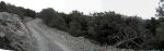SOBREVIA panoramica.jpg