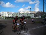 DSCN2085.JPG
