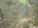 btt5.JPG