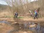 btt8.JPG