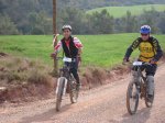 btt9.JPG