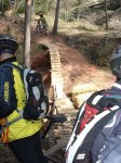 btt11.JPG