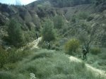 barrancodelfardacho2420jy4.jpg