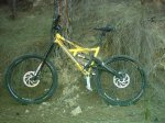 barrancodelfardacho2420kf8.jpg