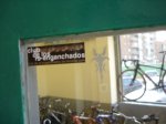 DSC02340.JPG