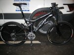 Specialized FSR 001.jpg