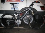Specialized FSR 002.jpg