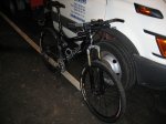 Specialized FSR 003.jpg