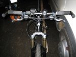 Specialized FSR 004.jpg
