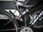 Specialized FSR 005.jpg
