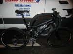 Specialized FSR 007.jpg